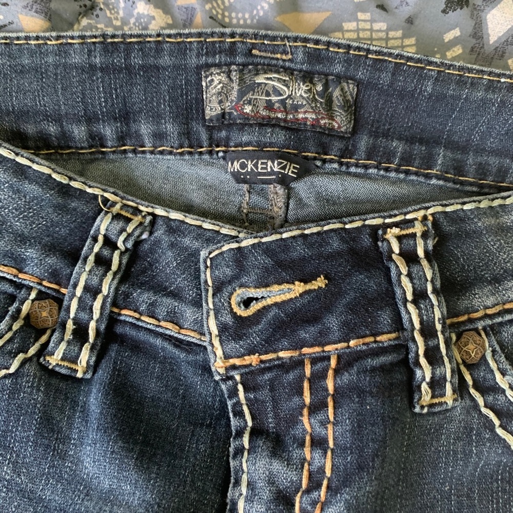 NWOT Jeans